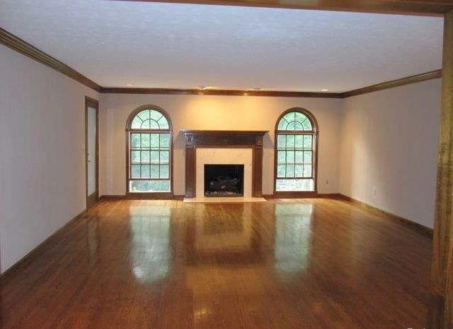 Valley View Estates Rochester MI Homes for sale